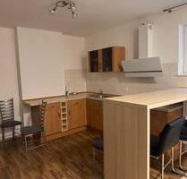 Eine sehr schöne und helle Wohnung. Ideal für Paare! - Paderborn Neuenbeken