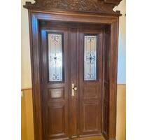 3 Raumwohnung - 977,00 EUR Kaltmiete, in Leipzig (PLZ: 04315) Ost