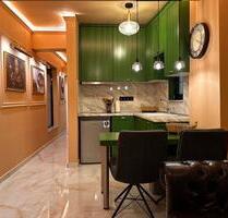 Ferienwohnung in Thessaloniki am Weißen Turm! - Augsburg Lechhausen