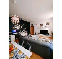 3-Zimmerwohnung - 530,00 EUR Kaltmiete, ca.  83,00 m² in Magdeburg (PLZ: 39108) Nordwest