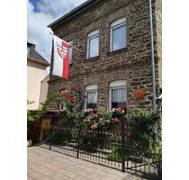 Ein- bis Zweifamilienhaus mit Innenhof, Ahrweiler histor. Zentrum - Bad Neuenahr-Ahrweiler
