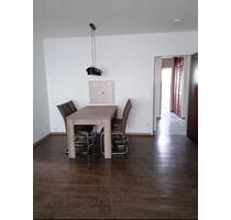 Moderne 3-Zimmer Wohnung mit Balkon in Köln Porz-Eil - saniert