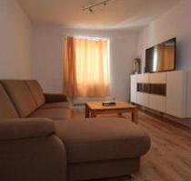 Wohnung möbliert - 900,00 EUR Kaltmiete, in Stuttgart (PLZ: 70184) Bopser