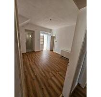 3-Zimmer-Wohnung in Rehlingen-Siersburg – ab sofort zu vermieten