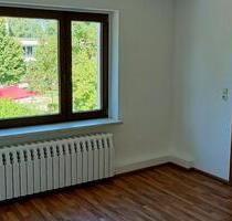 4- Raum Wohnung, 84 qm, Garage incl., renoviert - Dargun