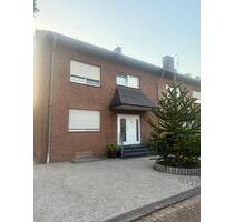 ⭐️Sichere Wohnung in 47228 Duisburg-Trompet, nah Düsseldorf Moers