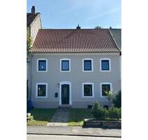 Ferienwohnung in Karlsbrunn - 80,00 EUR Kaltmiete, in Großrosseln (PLZ: 66352)