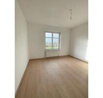 2-Zimmer-Wohnung | 48 m² | WG-geeignet | 425 € warm | Mittweida