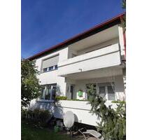 Renovierte 3,5 Zimmerwohnung - 1.410,00&nbsp;EUR Kaltmiete, ca.&nbsp; 85,00&nbsp;m&sup2; in Gaimersheim (PLZ: 85080)