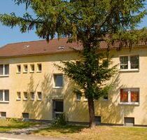 3-Zimmer-Wohnung in Recklinghausen Hochlarmark