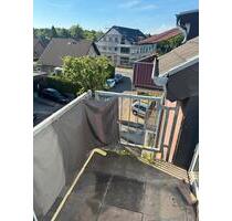 Wohnung zu Vermieten 77qm - 1.120,00 EUR Kaltmiete, ca.  77,00 m² in Aldenhoven (PLZ: 52457)