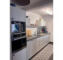 3 Raum Wohnung - 580,00 EUR Kaltmiete, in Wismar (PLZ: 23966) Altstadt