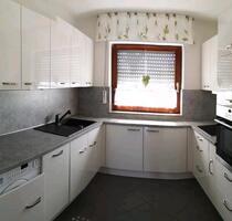 Wohnung in Herten - Scherlebeck zuvermieten
