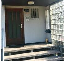 3 Zi DG Wohnung in Karlsruhe-Grünwinkel frei ab 01.11.2025