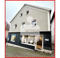 Attraktive Geschäftsräume in 94065 Waldkirchen