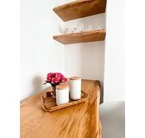 Ferienwohnung Apartment STADTFEDER in Dessau - Dessau-Roßlau