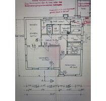 Wohnung 90 qm in Regen St. Sebastian zu vermieten