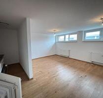 Moderne 2 Zimmer Wohnung mit EBK in Jeßnitz In Bahnhofsnähe - Raguhn-Jeßnitz Jeßnitz (Anhalt)