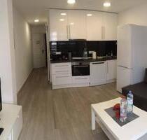 Top-Apartment in Playa del Ingles Gran Canaria - Bergheim