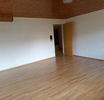 1,5 Zimmer Wohnung in Crailsheim Goldbach