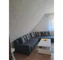 2,5 Zimmer Wohnung zu vermieten 72108 Rottenburg - Rottenburg am Neckar
