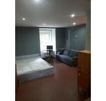 Wohnung in Greifswald - 420,00 EUR Kaltmiete, in Greifswald (PLZ: 17489)