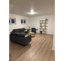 Wohnung zu mieten - 1.200,00 EUR Kaltmiete, in Schloß Holte-Stukenbrock (PLZ: 33758)
