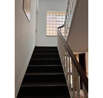 Oberwohnung - 790,00 EUR Kaltmiete, in Norden (PLZ: 26506)