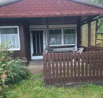 Kleingarten - 2.400,00 EUR Kaltmiete, ca.  0,00 m² in Luckenwalde (PLZ: 14943)