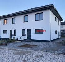 Neubau 2026: DHH in Worms-Pfeddersheim