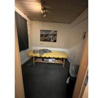 WG Zimmer zu vermieten - 480,00 EUR Kaltmiete, ca.  12,00 m² in Stuttgart (PLZ: 70563) Vaihingen