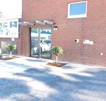 Helle 65qm Wohnung 2 Zimmer nähe Schönwasserpark - Krefeld Gellep-Stratum