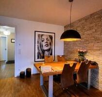 Schöne 3-Zimmer-Wohnung mit Garten Nähe Westpark - Ingolstadt