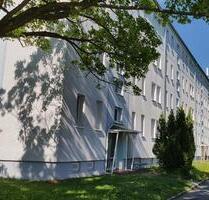 Aus alt macht wow! 2-R.-WE in Löbau!