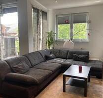 Freie 3-Zimmer-Wohnung 72m D-Unterrath - Düsseldorf Stadtbezirk 5