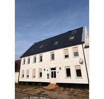 Mehrgenerationenhaus mit 6 Wohnungen in Biere - Bördeland