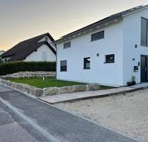 Einfamilienhaus in idyllischer Lage - Rosenberg