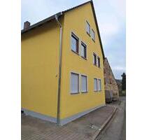 Büro- oder Praxisräume in Top Lage, 90qm, Zentrum Pleinfeld