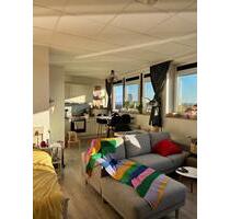 Anfragestopp!! Schöne 32m2 1-Zimmer-Wohnung am Bahnhof - Oldenburg Dobbenviertel