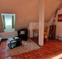 Zimmer zu vermieten - 650,00 EUR Kaltmiete, in Obernkirchen (PLZ: 31683)
