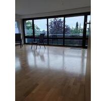 Mietwohnung - 550,00 EUR Kaltmiete, in Wettringen (PLZ: 48493)