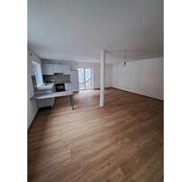2 ½ - Zimmer-Wohnung zu vermieten, 75m², Ansbach-Steinersdorf