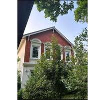 2-3 Zimmer-Wohnung mit Altbauflair in Hamburg-Stellingen