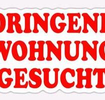 Mietwohnung - 500,00 EUR Kaltmiete, in Schwerin (PLZ: 19061) Gartenstadt