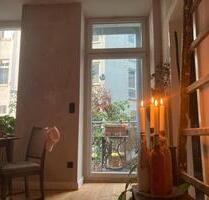 Wohnung zur Untermiete - 1.000,00&nbsp;EUR Kaltmiete, in Berlin (PLZ: 10961) Friedrichshain-Kreuzberg