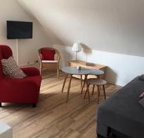 Ferienwohnung Bad Wildungen, Urlaub, Ruhe, Freizeit, Erholung