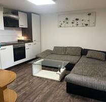 3 Zimmer Wohnung in Remseck - 1.200,00 EUR Kaltmiete, ca.  70,00 m² in Remseck am Neckar (PLZ: 71686)