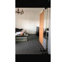 Großes helles WG-Zimmer ab 01.09.25 in der Wedemark zu vermieten