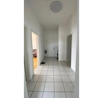 Geräumige 3,5 Zimmer Wohnung - 840,00 EUR Kaltmiete, in Haselünne (PLZ: 49740)
