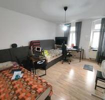 1,5 zimmer 36.5 m2 wohnung in Gera
